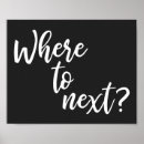Recherche de arrière plan blanc posters Simple