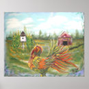 Recherche de agricole posters Tableau