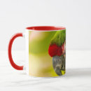 Recherche de gordon tasses Oiseau