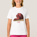 Recherche de jambon tshirts Porc
