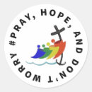 Recherche de vatican autocollants Pape