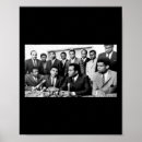 Zoek naar steun geestelijke gezondheid posters Stressbeheer