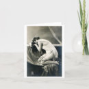 Recherche de ange et diable cartes invitations Vintage