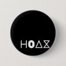 Recherche de hoax Tromper