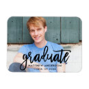 Recherche de graduation magnets Université