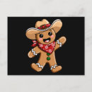Recherche de chapeau de cowboy cartes postales Vacances