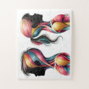 Recherche de anatomie puzzles Muscles