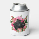 Recherche de dnd maison deco Nerd
