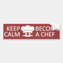 Zoek naar koker Koken