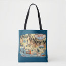 Recherche de de la californie accessoires Plage