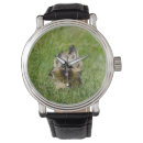 Zoek naar yorkshire terrier horloges Terriër
