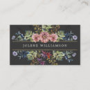 Recherche de automnal cartes visite Aquarelle