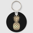 Recherche de pineapple porteclés Fruit