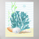 Recherche de underwater posters Sea
