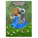 Recherche de koala porte blocs Drôle