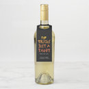Recherche de halloween bouteilles étiquettes Parti halloween adulte