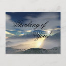 Zoek naar christelijke briefkaarten Ministerie