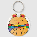 Recherche de bean porteclés Haricot