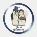Recherche de cravates magnets Pour eux