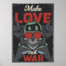 Recherche de la communauté posters Amour