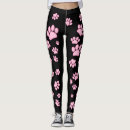 Recherche de panthère vêtements Rose
