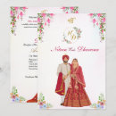 Recherche de sikh invitations Pendjabi