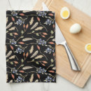 Zoek naar herfst keuken handdoeken Elegant