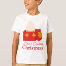 Recherche de humour de canard tshirts Pour enfants