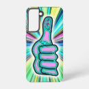 Recherche de psychédélique samsung coques Pouce en haut
