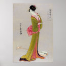 Recherche de 1793 posters Japonais