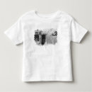 Recherche de adobe tshirts Porte