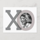 Recherche de bisous cartes postales Gris