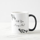 Recherche de message caché tasses Proposition