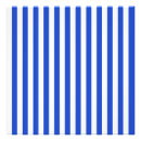 Zoek naar trendy kleuren posters Blauw