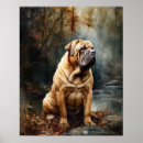 Recherche de shar pei art Pour tous
