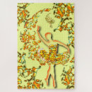 Zoek naar ballet puzzels Dans