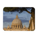 Recherche de st basil magnets Architecture