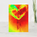 Recherche de survivant vœux cartes Coeur