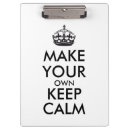 Recherche de drôle porte blocs Cru