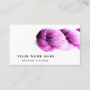 Recherche de fibres cartes visite Crochet