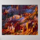 Recherche de environs posters Couleur