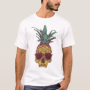 Zoek naar schedel kleding Punk