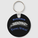 Zoek naar blues sleutelhangers Muzikant