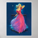 Recherche de robe vintage posters Beauté