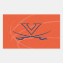 Recherche de wahoo autocollants Faculté