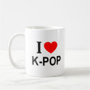 Recherche de idole maison deco Kpop