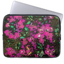 Zoek naar glamour hoesjes Kleurrijk