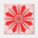 Zoek naar wand magneten Roze