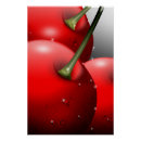 Recherche de de cerise posters Cerises