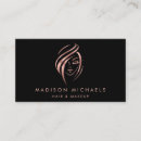 Recherche de bu cartes visite Salon